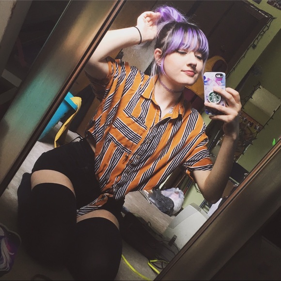 Meet your Posher, Sarah - Picture 4 of 8